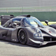 Illustration for article titled P3 and Their Place in Endurance Racing